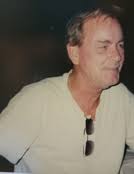 Robert Dean Lovett Obituary