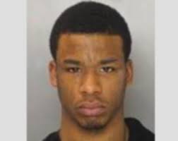 Harrisburg man accused of kidnapping, assaulting toddler to stand trial