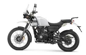 Vehicle technologies are constantly evolving, with new cars appear every year. Royal Enfield Wallpapers Vehicles Hq Royal Enfield Pictures 4k Wallpapers 2019