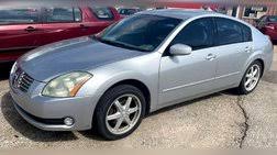 Maybe you would like to learn more about one of these? Used Cars Under 4 000 In Manhattan Ks 27 Cars From 1 400 Iseecars Com