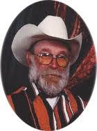 Donald Duffield's Instagram, Twitter & Facebook