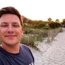 Nicole Tropauer (@nicoletropauer)