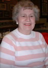 Death and funeral announcements from the Hull Daily Mail this week