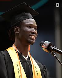 John Bol (@johnbol11) • Instagram photos and videos