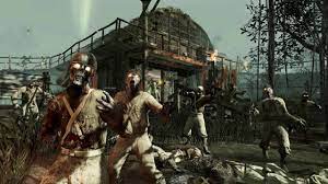 No dejes ni uno vivo.bueno muerto. Los Mejores Juegos De Zombies De Pocos Requisitos Para Pc 2019 Links De Descarga 1 Youtube