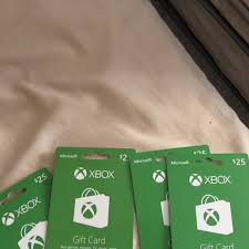Go to the xbox server, click at the menu bar and choose redeem code. 100 Dollars In Xbox Gift Cards Xbox Gift Card Gift Cards Gameflip
