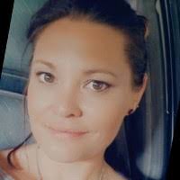 30+ ملفًا شخصيًا يحتوي على “Verboon”