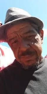 Randy Lambert Obituary (2024)