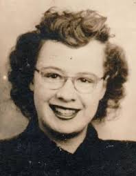 Rose Connors Obituary (2021)