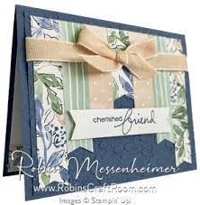 This is a personal web site of robin messenheimer, an independent stampin' up! Robinscraftroom Com Robin Messenheimer Independent Stampin Up Demonstrator