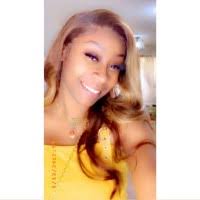 50+ perfiles de «Malabre»