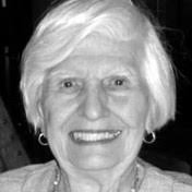 Maras Family Obituaries