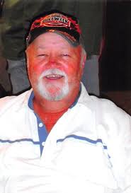 Fain Lowe Obituary December 15, 2020