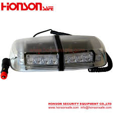 High Cost Performance Mini Led Light Bar Hsm427 Post Honsonsafe Com