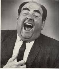 Rabbi Steven Saks and AKSE