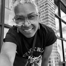 Is it just me or is something up with certain images not loading