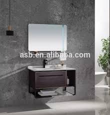 Check spelling or type a new query. Europe Stainless Steel Antique Double Sink Bathroom Vanity Buy Antique Double Sink Bathroom Vanity Stainless Steel Bathroom Cabinet 12 Inch Deep Bathroom Vanity Product On Alibaba Com