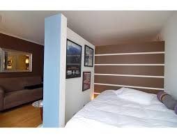 Junior 1 Bedroom Home Bedroom Home Decor