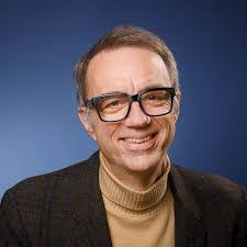 Nancy Spero's Instagram, Twitter & Facebook