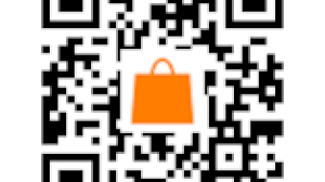 The new discount codes are constantly updated on couponxoo. Free Download Nintendo Eshop Qr Codes For Wii U Games Nintendo Eshop Qr Code 1024x1024 For Your Desktop Mobile Tablet Explore 47 3ds Wallpaper Download Codes Nintendo 3ds Wallpaper Codes