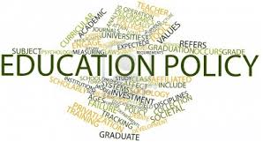 New National Educational Policy Delayed for Third Time | NewsClick