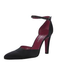 Emanuel Ungaro Pumps