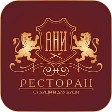 We did not find results for: Medovyj Spas Tobolsk Kafe Semyona Remezova 121a Lyubimyj Gorod