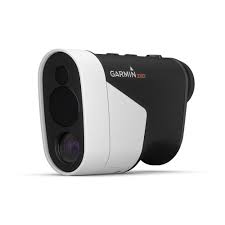 5 best golf rangefinders for shaky hands beginner golf