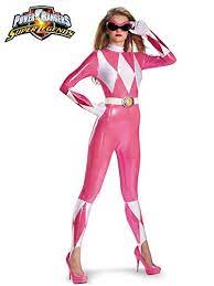 Halloween costumes for adults and kids halloweencostumes.com. Cameltoe Costumes Buy Cameltoe Costumes For Cheap