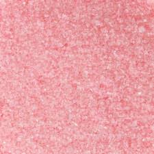 Image result for sherbet