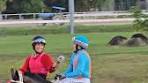 ¡Por ahí! | Por ahí, por el hipódromo Camarero en Canóvanas ...