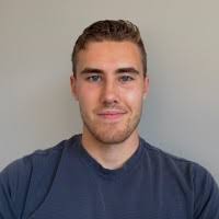 40+ "Catranis" profiles