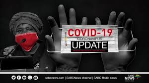 And scotland is restricting household mixing to christmas day only, while a travel ban between scotland and the rest of the uk will stay in place over christmas and the whole of mainland went into. Cogta Brief The Media On Covid 19 Level 4 Restrictions Youtube