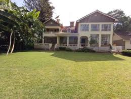 Looking for a 6 bedroom house? 6 Bedroom Houses For Sale In Nairobi 63 Listings