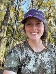 Alan Grover's Instagram, Twitter & Facebook