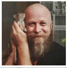 David Tallent's Instagram, Twitter & Facebook