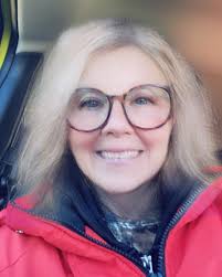 Helen Stapleton Younglas (@irelynn_steven_liamsgrammy) • Instagram photos  and videos