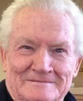 John McKee Obituary (1937