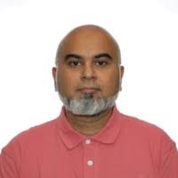 4700+ "Basher" profiles