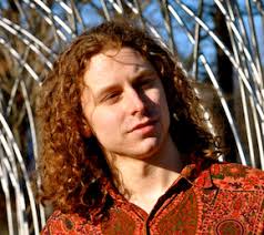 Composers Compare Notes, Coast to Coast