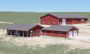 Burnished slate arrives looking patina'd. Burnished Slate Archives Duramacks Structures