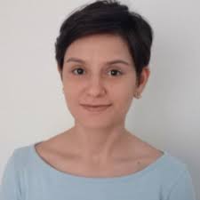 Lucas Werner Kuipers