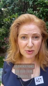 Dear Australian Leaders, , My name is Shoshana Eisner. I am a Sixth  Generation Australian Jew., I try to keep things positive as the media is  so full of poison. However, this week has been a cascade ...