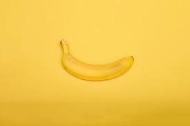 Diese 3 Dinge Passieren Wenn Sie Jeden Tag Eine Banane Essen