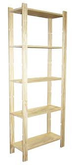 Encimera laminada surtec para cocina p3 color blanco 62x180x3,8 cm. Etagere Utilitaire Leroy Merlin
