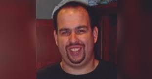 Matthew Ballenger's Instagram, Twitter & Facebook