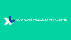 Cara mengganti password xl home. 10 Cara Ganti Password Wifi Xl Home Lewat Hp 2021 Tp Link Huawei