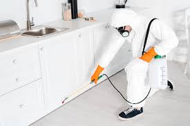 We are your best source for professional / commercial grade pest control. Is Monthly Pest Control Necessary