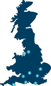Merit league one champions pic.twitter.com/bgafcjh9on. Sprachreise Nach Bournemouth England Culture Xl