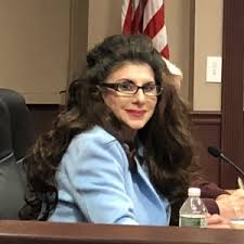 Defiant Bedford Town Officials: 'We Did The Right Thing' Keeping Ballot  Fiasco Secret